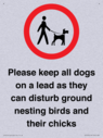 please-keep-all-dogs-on-a-lead-as-they-can-disturb-ground-nesting-birds-and-thei~